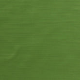 Royal Apple Green-Quality Window Curtain Fabric-100% Polyester-Sold by The Yard-52" Inches Wide-180-GSM